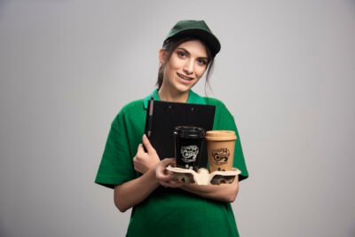 Únete a Starbucks Reserve: Más de 2,000 empleos disponibles cada año